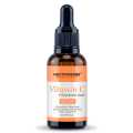 Neutriherbs  Vitamin C Serum 30ml By Dc International. 