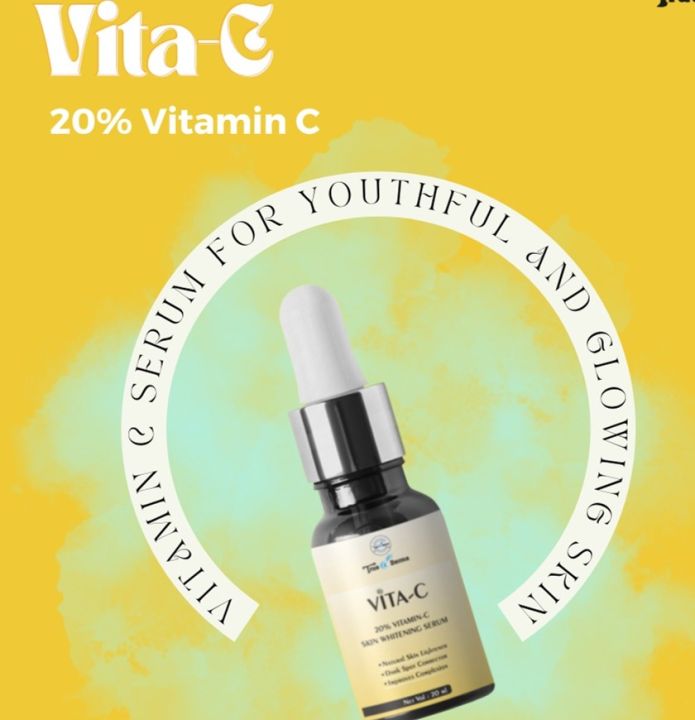 True%20Derma%2020%25%20Vitamin%20C%20Face%20Serum,%2020Ml%20-%20Image%202