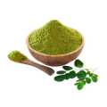 Moringa Leaf Powder - Sitalchini - Nepali. 