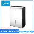 Midea Dehumidifier 50 Ltrs. (MDDP-50DEN7). 