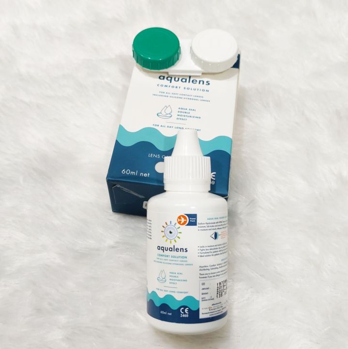 Aqualens%20Comfort%20Contact%20Lens%20Cleaner%20(Lens%20Case%20Free)%20Conatct%20lens%20solution%20%20(60%20ml)%20-%20Image%203