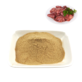 BNproduct Chicken Flavor Dog Food Palatant Powder Palatability Enhancer Improve Pet Food Flavor chicken liver powder. 
