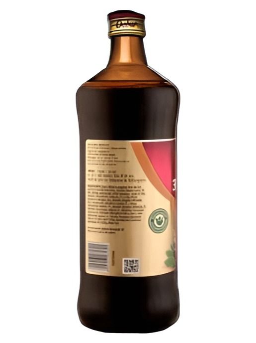 Ashokarishta%20%20100%25%20Natural%20&%20Pure%20Ayurvedic%20Supplements%20For%20Support%20Female%20Health%20With%20A%20Powerful%20Blend%20Of%20Natural%20Ingredients%20%20450ml%20by%20Dabur%20-%20Image%203