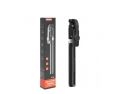 NeePho Selfie Stick Tripod Stand P170 Accessories. 