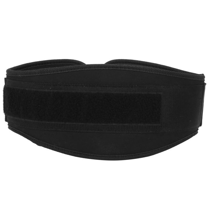 Weight%20Lifting%20Belt%20for%20Gym,%20Powerlifting,%20and%20Fitness%20Training%20%E2%80%93%20Nylon%20Belt%20for%20Beginners%20and%20Intermediate%20Athletes%20-%20Image%205