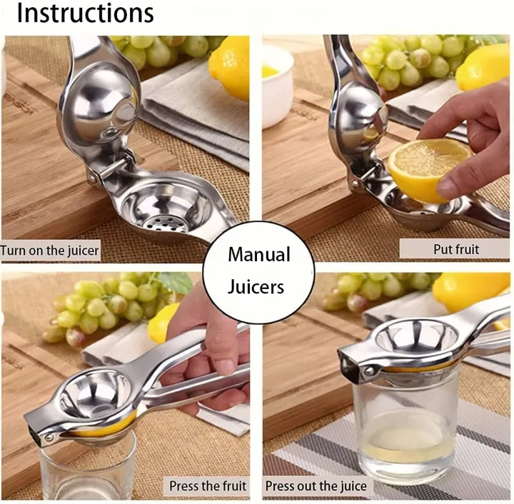 Stainless%20Steel%20Manual%20Hand%20Press%20Lemon%20Squeezer%20-%20Image%203