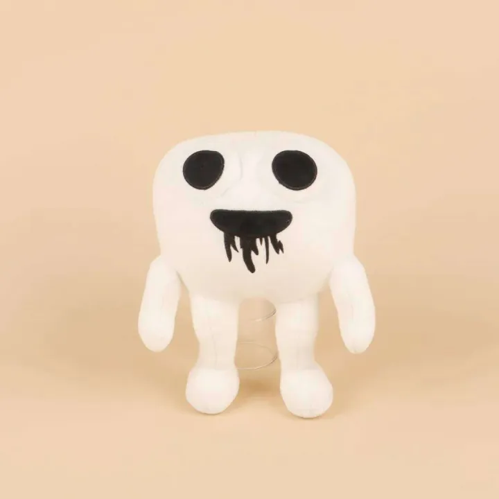 New%20Zoonomaly%20Plush%20Toys%20Horror%20Alpaca%20Cat%20Plushies%20Doll%20Monster%20Stuffed%20Anime%20Figure%20Toy%20Panda%20Pillow%20Kids%20Birthday%20Gifts%20-%20Image%207