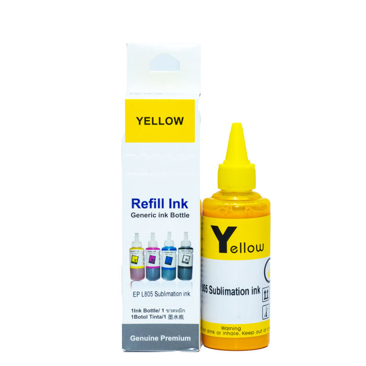 Sublimation%20INK%20for%20Epson%20Color%20Printer%20L805%20/%20L800%20/%20L1800%20-%206%20Colors%20-%20(C/M/Y/BK/LC/LM%20-%20100ml%20x%206%20pcs)%20-%20Perfect%20for%20Heat%20Transfer%20Printing%20on%20Mugs,%20Mobile%20Cases,%20Polyester%20T-Shirts,%20and%20more.%20Compatible%20with%20Epson%206-color%20printers.%20-%20Image%203