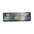Spark Plug pulsar 220. 