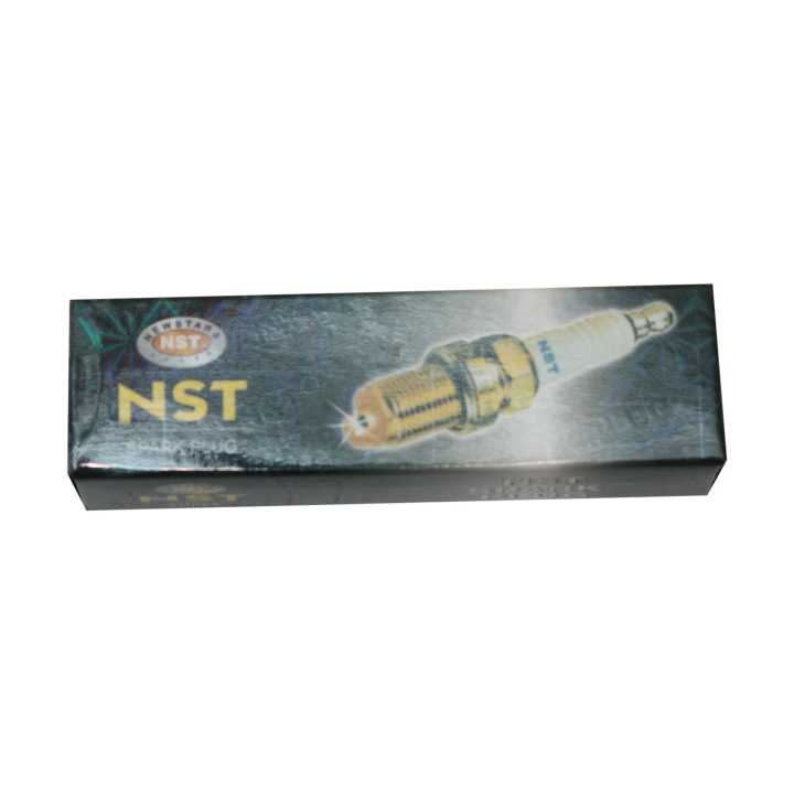 Spark Plug pulsar 220