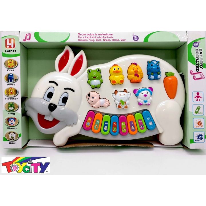 Baby%20Multifunctional%20Musical%20Rabbit%20Piano%20-%20Image%202