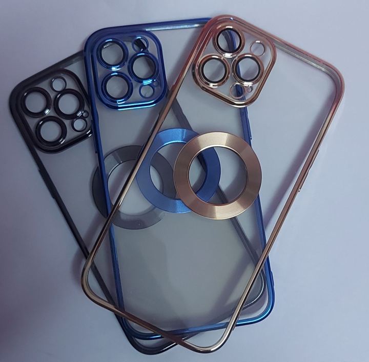 All%20New%20Transparent%20Case%20With%20Colourful%20Ring%20Logo%20Cutout%20With%20Full%20Camera%20Protection%20For%20Apple%20Iphone%2012%20Pro%20Max%20-%20Image%203