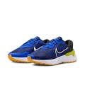 Renew Run 4 Shoes For Men (DR2677-401). 