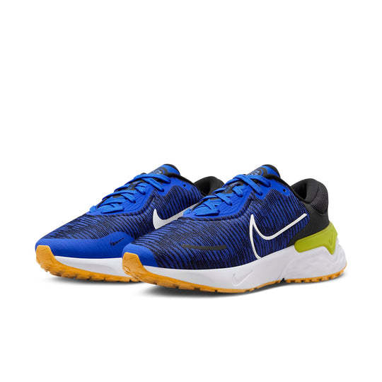 Renew Run 4 Shoes For Men (DR2677-401)