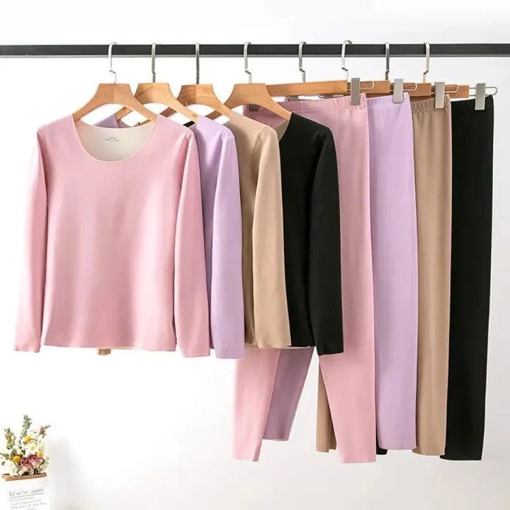 Thermal%20Set%20%20%20For%20Women%20-%20Image%206