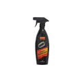Jopasu Car Duster with Rejuvenator Wax Spray. 