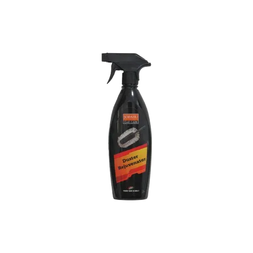 Jopasu%20Car%20Duster%20with%20Rejuvenator%20Wax%20Spray%20-%20Image%203