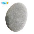 Diy Painted Pebbles Smooth River Rocks for Crafts Garden Decor Natural Stones for Diy Art Projects Buyers' Favorite Home Decoration. 