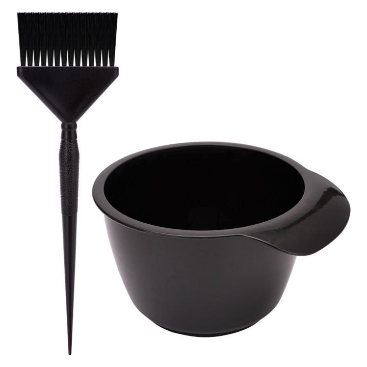 2pcs/set%20Hairdressing%20Tool%20Plastic%20Hair%20Dye%20Brush%20Bowl%20Set%20Anti-slip%20Coloring%20Hair%20Dye%20Brush%20and%20Bowl%20Durable%20Anti-Static%20Hair%20Tint%20Tool%20Salon%20-%20Image%206