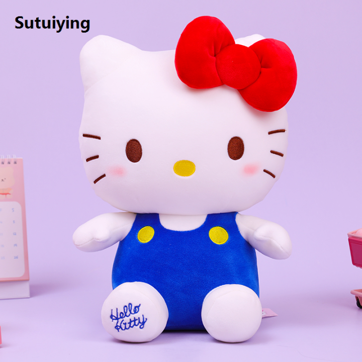 Sutuiying%20Sanrio%20Hello%20Kitty%20Plush%20Toy%20Cute%20Cartoon%20Stuffed%20Animal%20Profesional%20High%20Quality%20Rag%20Doll%20Home%20Decor%20Birthday%20Gift%20-%20Image%202