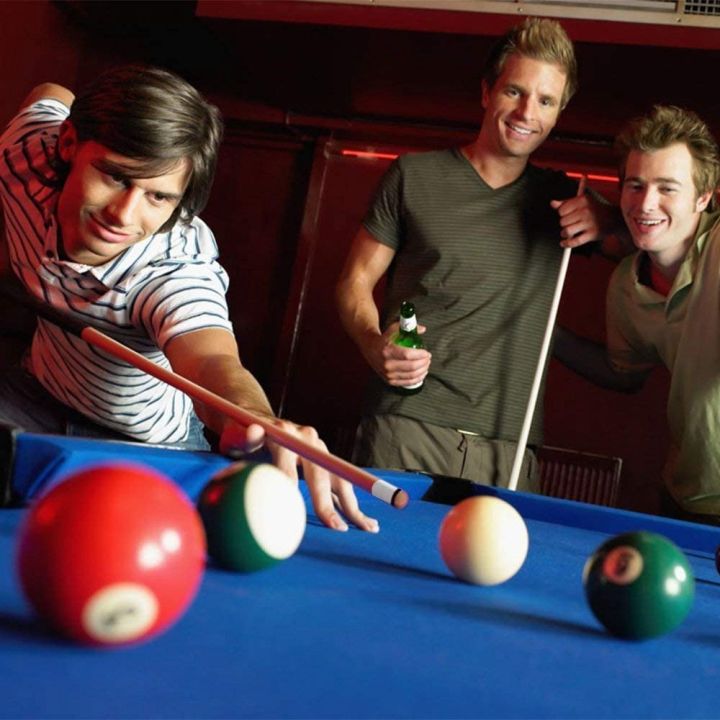 12%20Sets%2012MM%20Billiard%20Pool%20Cue%20Tips%20with%20Pool%20Cue%20Ferrule%20for%20Snooker%20-%20Image%206