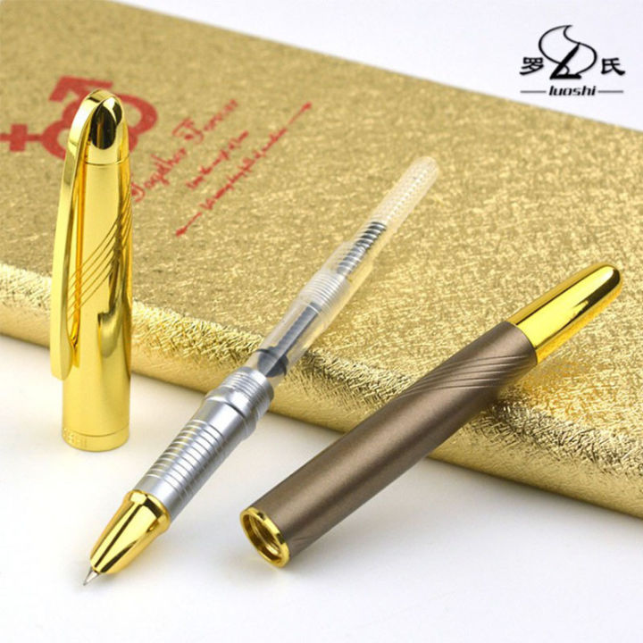 %E3%80%90Mega%20233%20Metal%20Pen%20High-grade%20Business%20Pen%20Company%20Calligraphy%20Gift%20Pen%20-%20Image%203