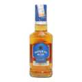Imperial Blue Grained Blended Whisky 180ml. 