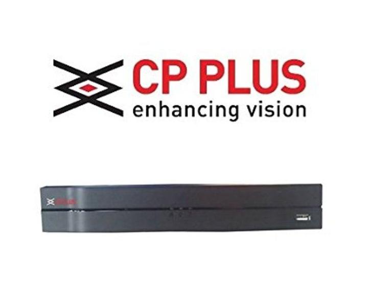 Cp-Plus%20Vra-1E0404%204Ch%20Digital%20Video%20Recorder/Dvr%20-%20Image%203
