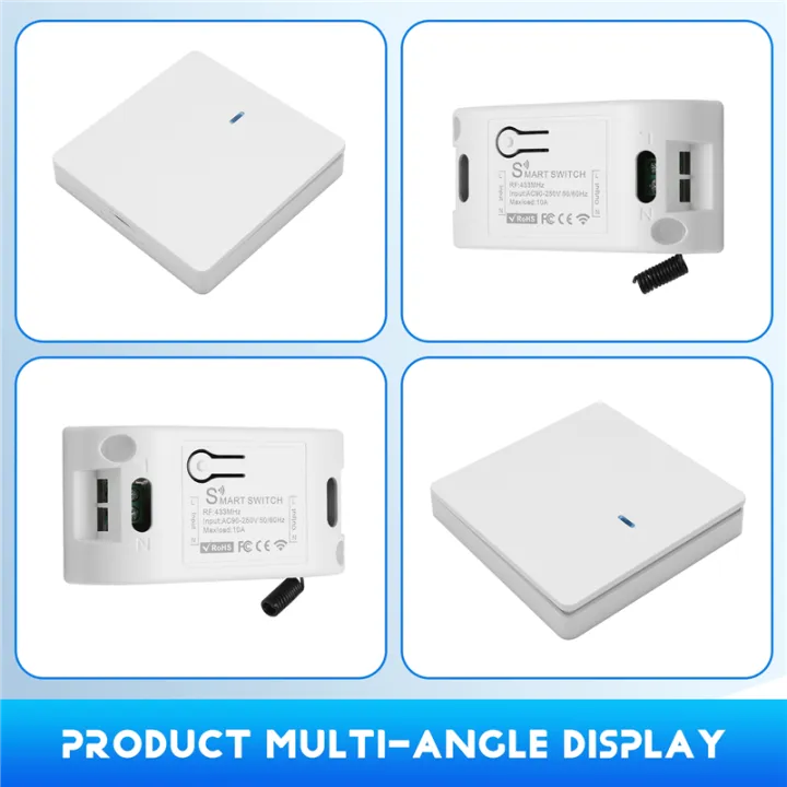 Wireless%20Smart%20Light%20Switch%20RF%20433MHz%20AC%2090-250V%2010A%20Module(1%20W%20&1%20C)%20-%20Image%203