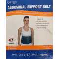 Abdominal Support Belt (Hot Shapers) After Surgery , After Delivery CRAFT CARE Tummy Trimmer. 