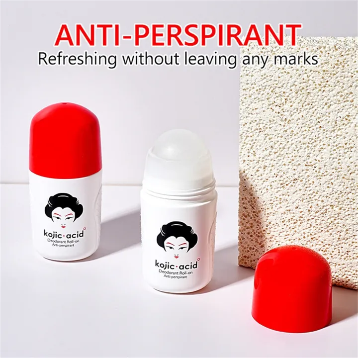 High%20Quality%20Underarm%20Skin%20Roll%20On%20Best%20Natural%20Deodorant,Sensitive%20Skin%20Suitable%20For%20Women%20And%20Men,%20Aluminum%20Free,%20Best%20Organic%20Deodorize%20-%20Image%204