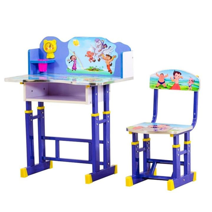 Height%20Adjustable%20Study%20Table%20With%20Chair%20-%20Image%208