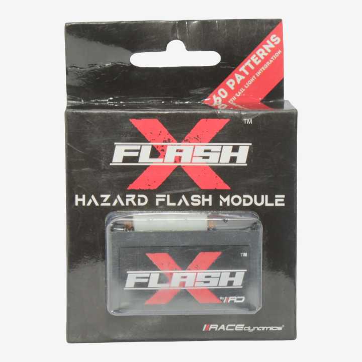 Hazard%20Flash%20Module%20Yamaha%20R15%20V2%20-%20Image%204