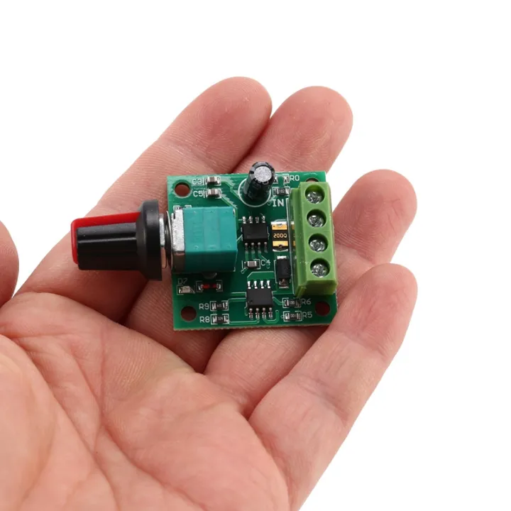 DC%201.8V%203V%205V%206V%2012V%202A%20motor%20speed%20controller%20controller%20controller%2030W%20PWM%201803b%20K7%20-%20Image%206