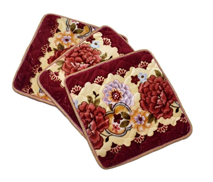 Set%20of%203%20Premium%20Floral%20Printed%20Sofa/Floor%20Chakatis%20Cushions%20for%20Home%20Decor%20-%20Image%203
