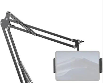Adjustable%20Cantilever%20Tablet%20&%20Mobile%20Stand%20with%20360%C2%B0%20Rotation%20%7C%20Universal%20Desk%20Clamp%20Holder%20for%20Phone,%20iPad%20&%20Tablet%20-%20Image%205