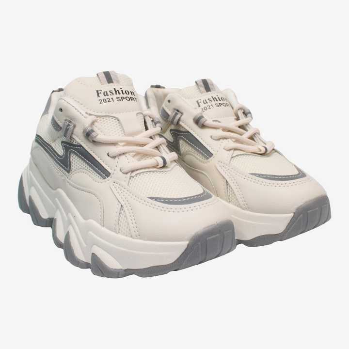 Women's Shoes Daraz Shoes Sale 2021 Daraz Shoes Sale 2021