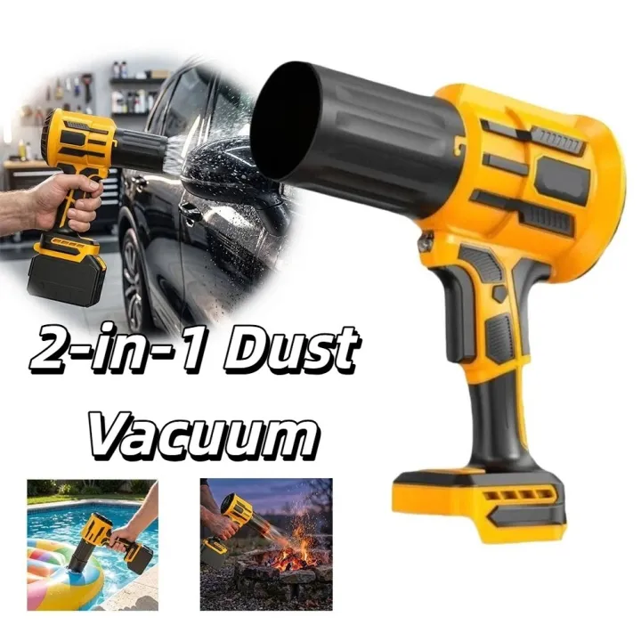 Battery%20Powered%20Wireless%20Cordless%20Handheld%20Leaf%20Blower%20Vacuum%20&%20Blow%20Brushed%20Motor%20Rechargeable%20Snow%20Blower%20Variable%20Speed%20Brushless%20Motor%202-in-%20Dust%20Vacuum%20Outdoor%20Garden%20-%20Image%208