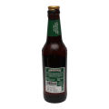 Barahsinghe Pale Ale Beer 330ml. 