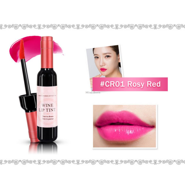 Mini%20Born%20Lipstick%20Lip%20Stain%20Baby%20Pink%20Lipgross%20Matte%20Liquid%20Lip%20Glaze%20Long%20Lasting%20Waterproof%20Lip%20Stain%20Nonstick%20Cup%20Lipstick%20-%20Image%207