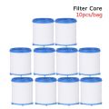 Universal Hardware Sprayer Filter Diffuser Connector 3 Modes Swivel Tap Faucet Nozzle Water Purifier Tap Head. 