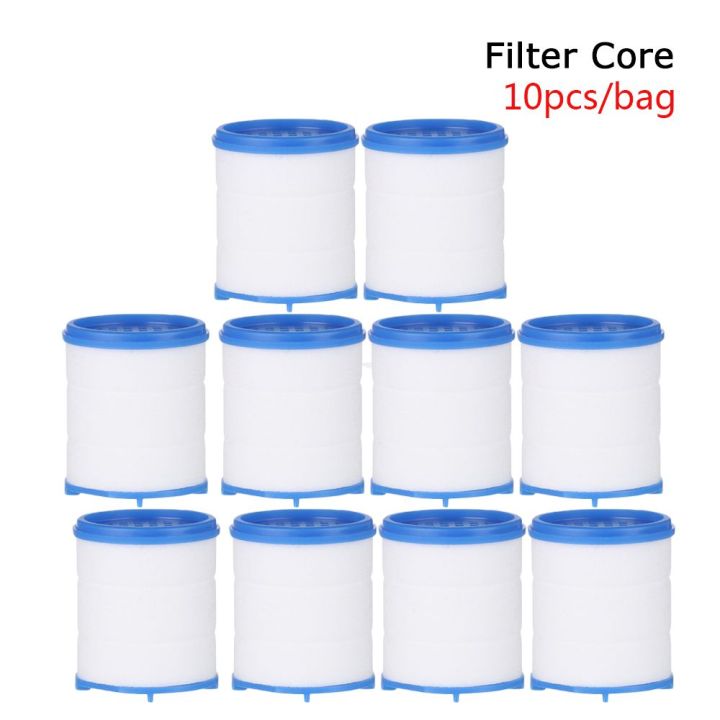 Universal%20Hardware%20Sprayer%20Filter%20Diffuser%20Connector%203%20Modes%20Swivel%20Tap%20Faucet%20Nozzle%20Water%20Purifier%20Tap%20Head%20-%20Image%209