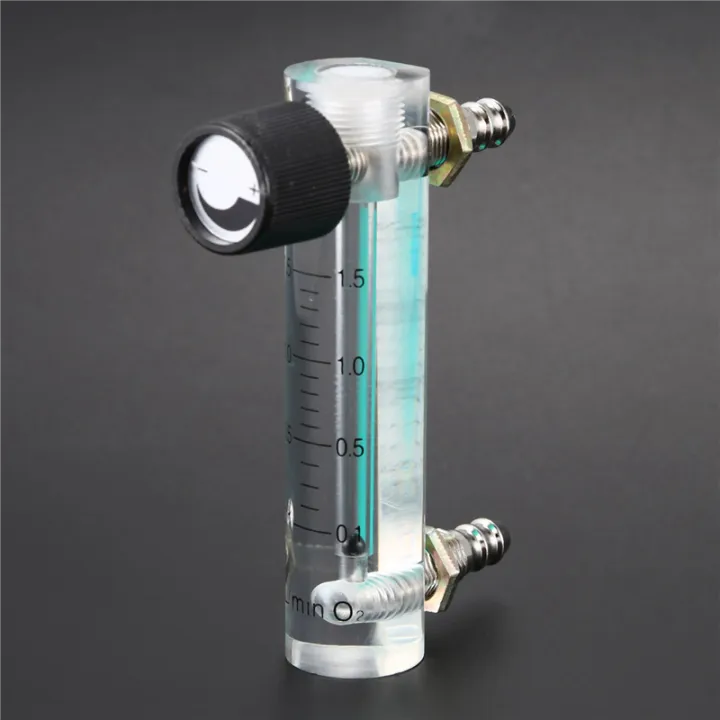 6X%200.1-1.5LPM%201.5L%20Oxygen%20Flow%20Meter%20Flowmeter%20with%20Control%20Valve%20for%20Oxygen%20Air%20Gas%20-%20Image%206