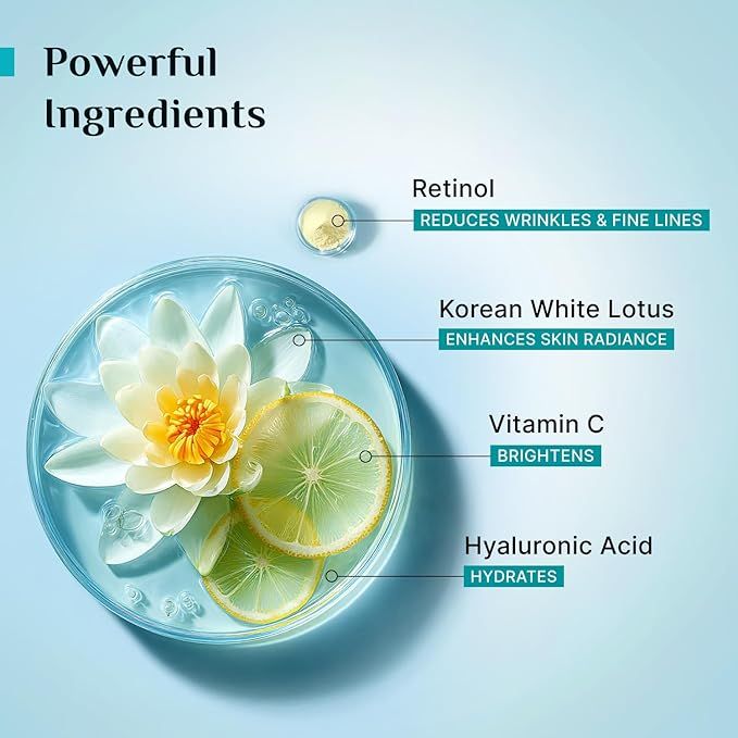 Pilgrim%20Korean%20Retinol%20Under%20Eye%20Cream%20for%20dark%20circles,%20Puffiness%20&%20Fine%20Lines%20with%20Vitamin%20C%20&%20Hyaluronic%20Acid%2030%20gm%20-%20Image%207