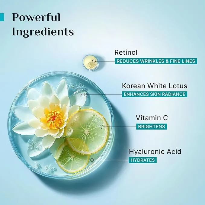 Pilgrim%20Korean%20Retinol%20Under%20Eye%20Cream%20for%20dark%20circles,%20Puffiness%20&%20Fine%20Lines%20with%20Vitamin%20C%20&%20Hyaluronic%20Acid%2030%20gm%20-%20Image%207