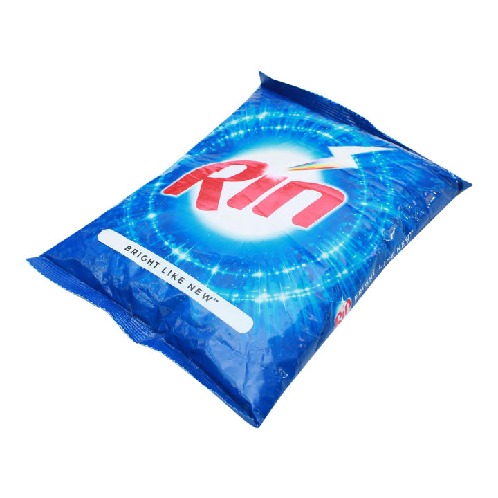Rin%20Detergent%20Powder%20500g%20-%20Image%203