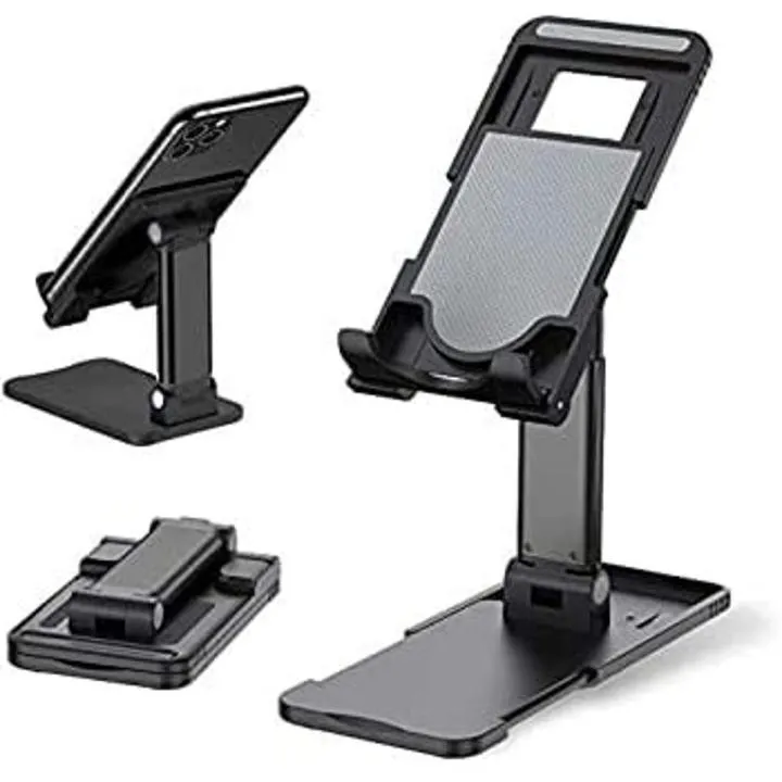 Mobile%20Phone%20Holder%20Stand%20Adjustable%20Tablet%20Stand%20Desktop%20Holder%20Mount(Design%20May%20Vary)%20-%20Image%203