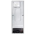 SAMSUNG 253 ltr Double Door Refrigerator - RT28A3022GS/IM. 