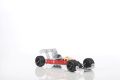 Mechanix RACING CARS | Engineering System For Creative Kids | Age 7+ | 15 Models | DIY STEM Toys | Building Construction Set For Boys & Girls. 