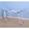 Cloth Hanger Drying Or Spreading Rack Portable. 